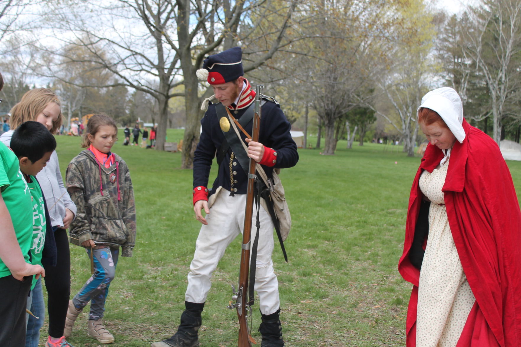 Living History Days 2019 030.JPG